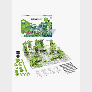 Ravensburger GraviTrax Action-s�t Skytrax XXL