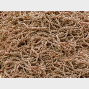 Spaghetti Cola Bland-selv slik i kasser 1 kg