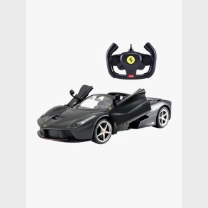 Rastar LaFerrari Aperta Fjernstyret Bil 1:14
