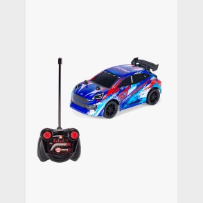 Dickie Toys Fjernstyret Bil Ford Puma ST