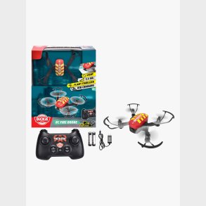 Dickie Toys Fjernstyret Drone 12 cm