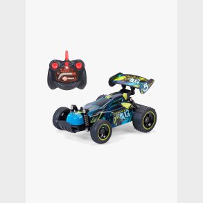 Dickie Toys Fjernstyret Bil Speed Bug