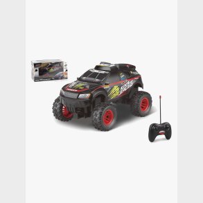 Koolspeed Rally Eliminator Elbil RC 1:16, El bil til b�rn