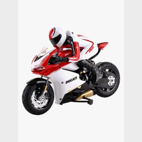Koolspeed Fjernstyret Motorcykel Ducati 1299 Panigale S 1