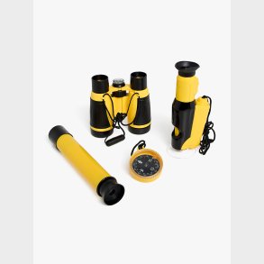 Fippla Udforskningss�t