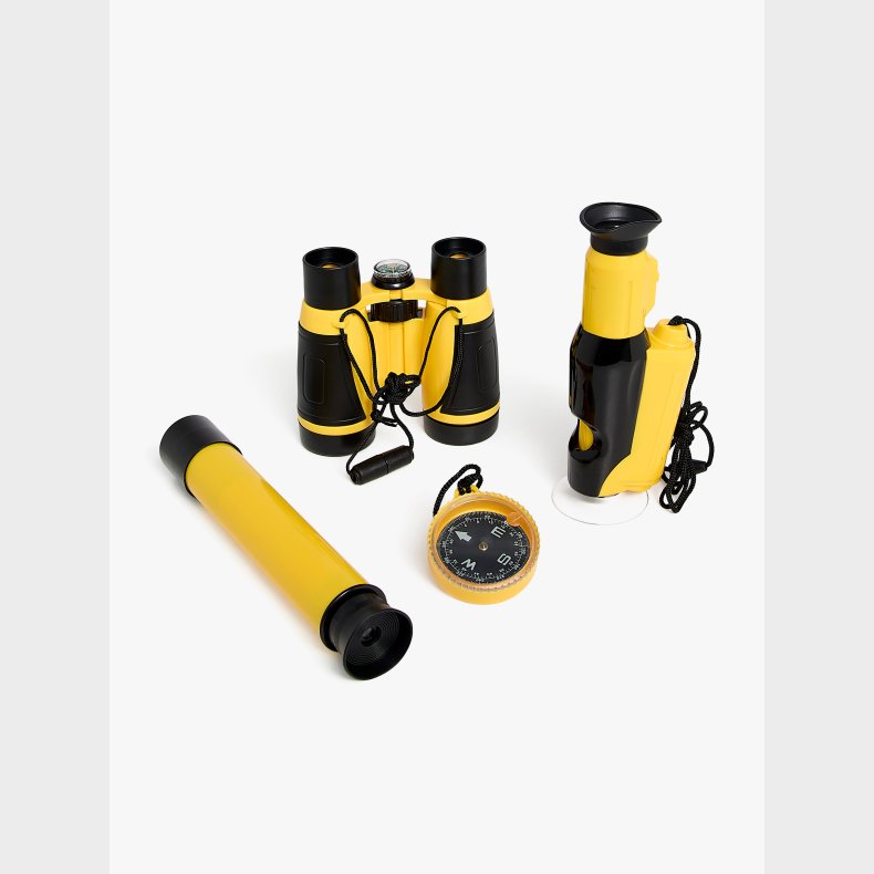 Fippla Udforskningss�t