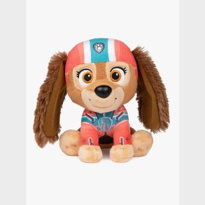 Paw Patrol The Mighty Movie Bamse Liberty 15 cm