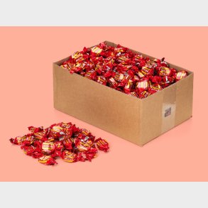 Rollo Engelsk Karamel Bland-selv slik 2,5 kg