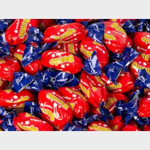 Dumle Slikautomat 3 kg