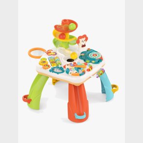 Cloudberry Castle Aktivitetsbord