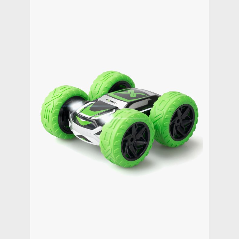 Silverlit Exost 360 Cross III Fjernstyret Bil