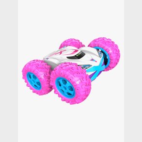 Silverlit Fjernstyret Bil Exost 360 Cross Amazone