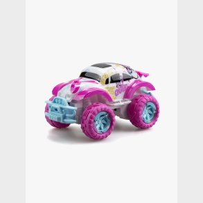 Silverlit Exost Mini Pixi