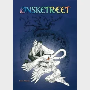 �nsketr�et