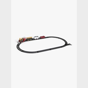 Alex's Garage Classic Retro Tog &  Togbane