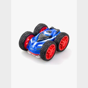 Silverlit Exost 360 Mini Flip Fjernstyret Bil NEO