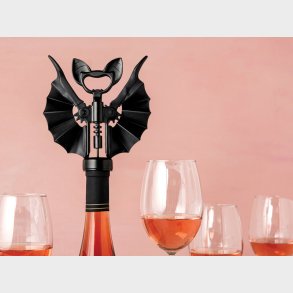 VINO Proptr�kker - OTOTO Design