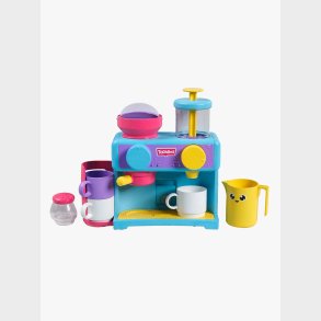 Toomies Bath Barista Badeleget�j