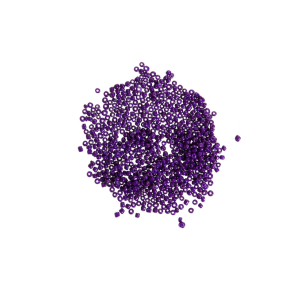 me&my BOX Glasperler - Lilla - Lav Selv Smykker - Legekammeraten.dk