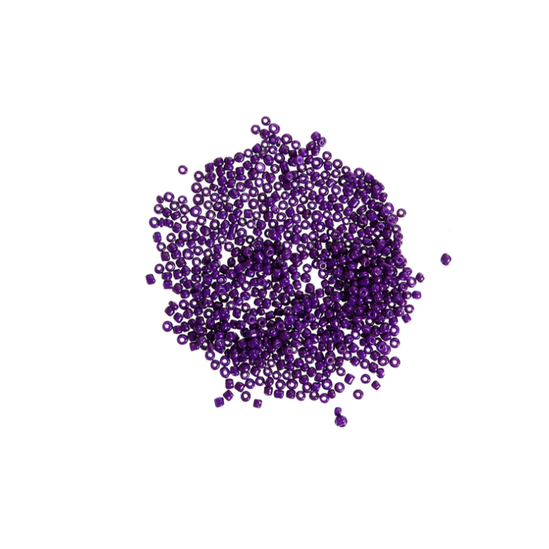 me&my BOX Glasperler - Lilla - Lav Selv Smykker - Legekammeraten.dk