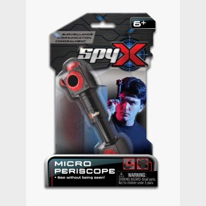 SpyX Micro Periskop