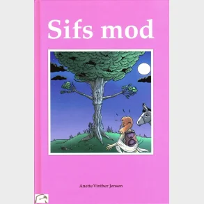 Sifs mod