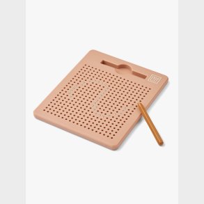 LIEWOOD Annelise Magnetisk Tegnetavle, Tuscany Rose