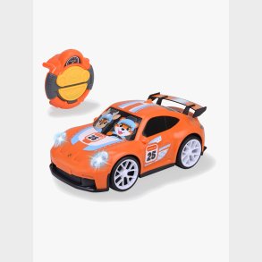 ABC Porsche 911 GT3 Fjernstyret Bil