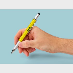 Multivrktj pen