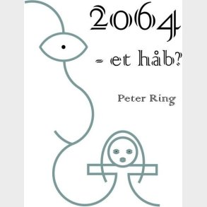 2064 - Et Hb? - Peter Ring - Bog