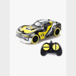 Silverlit Exost Fjernstyret Bil Star Rush 1:34