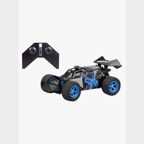 Silverlit Exost Pro Rocket One 1:14 Fjernstyret Bil