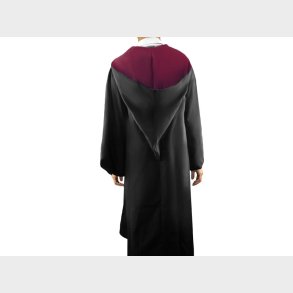 Harry Potter Kappe - Gryffindor