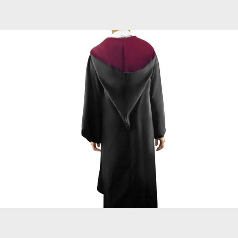 Harry Potter Kappe - Gryffindor