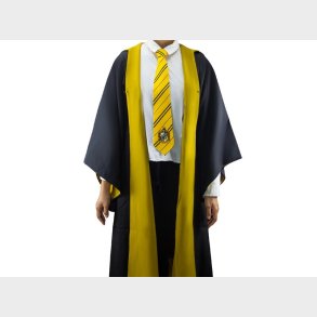 Harry Potter Kappe - Hufflepuff
