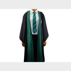 Harry Potter Kappe - Slytherin
