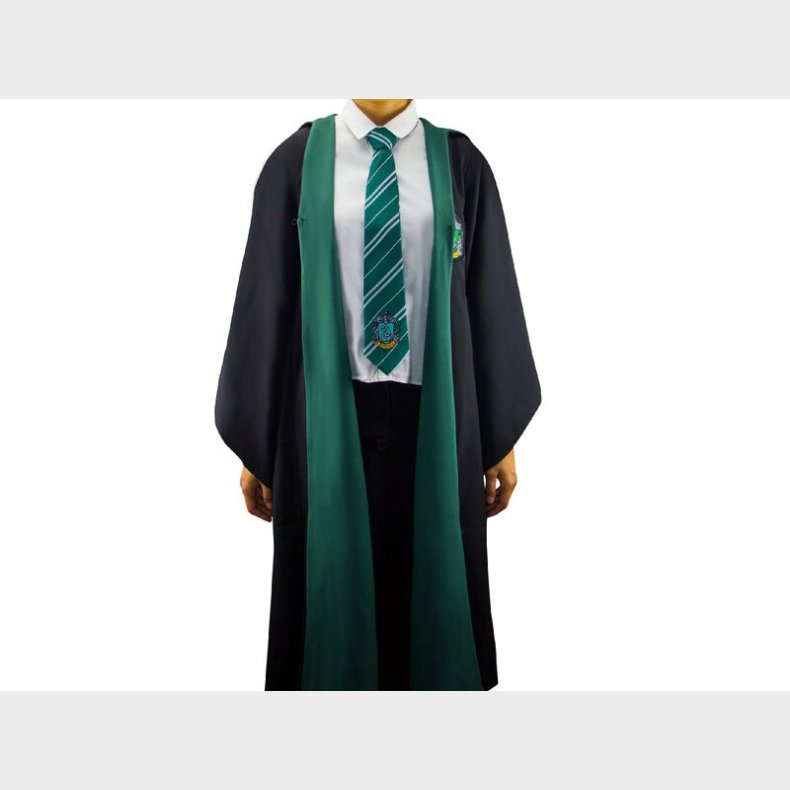Harry Potter Kappe - Slytherin
