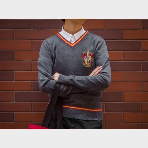 Harry Potter Trje - Gryffindor