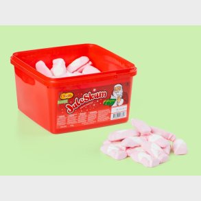 Juleskum Original 720 gram