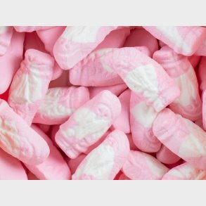 Juleskum Original 720 gram