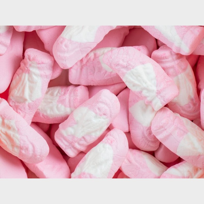 Juleskum Original 720 gram