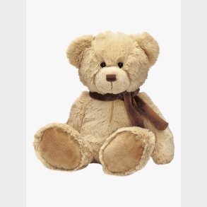 Teddykompaniet Bamse Eddie 34 cm