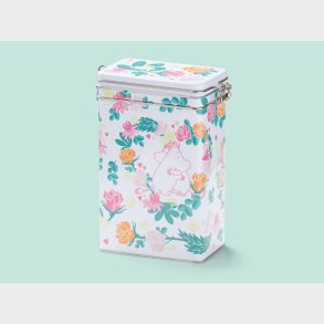 Mumihjerte-ven Kaffed�se