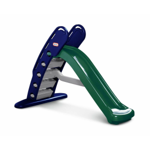 Rutchebane Giant Slide