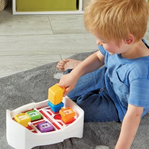 Learning Resources | Hammerbrt - Bondegrd