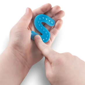 Learning Resources | Fl bogstavet (A-Z)