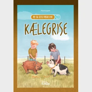 K�legrise
