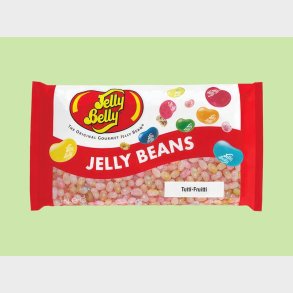 Jelly Belly Beans Tutti-Frutti 1 kg