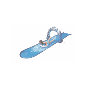 Flipp Lux Vandglidebane  - Vand Glidebane - Legekammeraten.dk