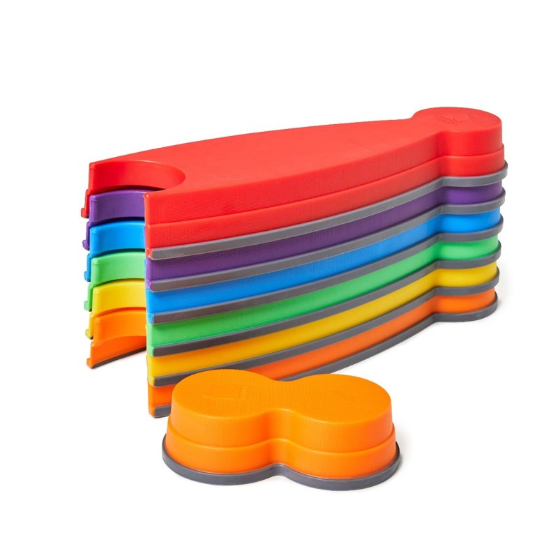 Gonge | Balancesti / Flodsti